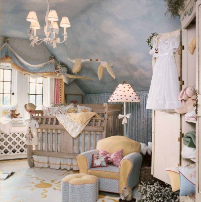 baby-nursery-decorating-ideas-33